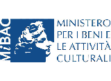 Logo Segretariato Regionale del MIBAC per la Sardegna